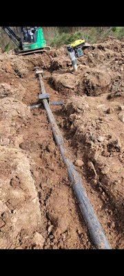 Villeda Residential General Contractor