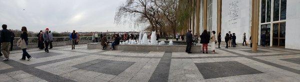 Beautiful - The Carole King Musical