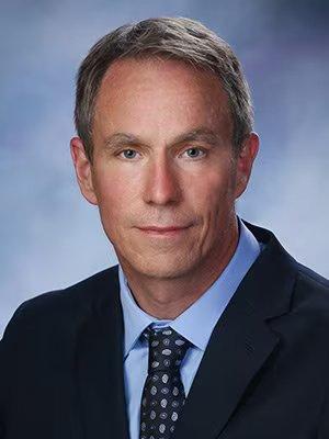 Derek A Weiss, NP - Billings Clinic