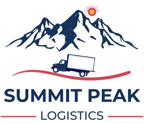 Summit Peak Logistics