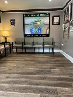 Exceptional Dental - Marrero