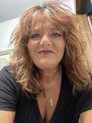 Teri’s Cleaning Service