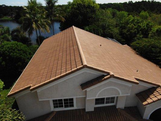 Florida Coastal Roofing Solutions