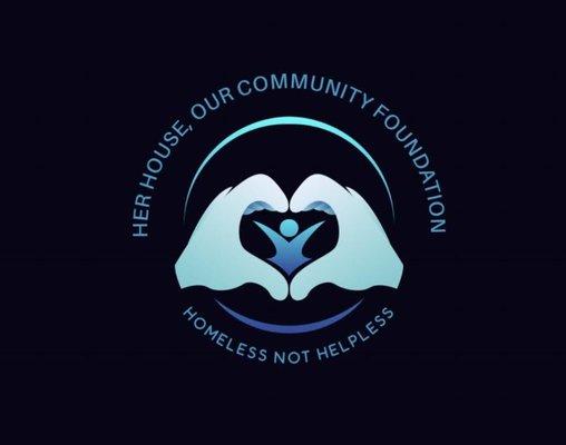 Her House Our Community Foundation