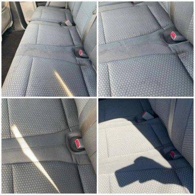 Left Coast Mobile Detail