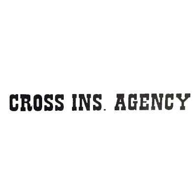Larry Cross Insurance Agency