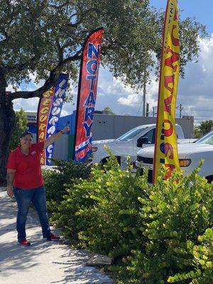 Anchor Insurance Agency