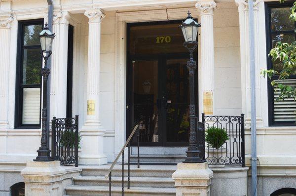 JL Plastic Surgery - Jeffrey H Lee, MD