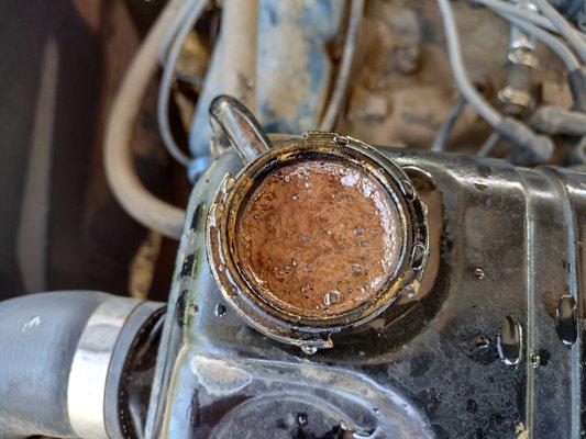 Viktor's Auto Repair