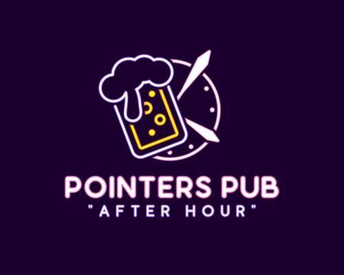 Pointers Pub