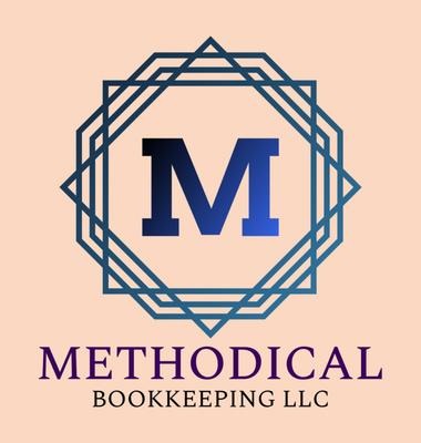 Methodical Bookkeeping
