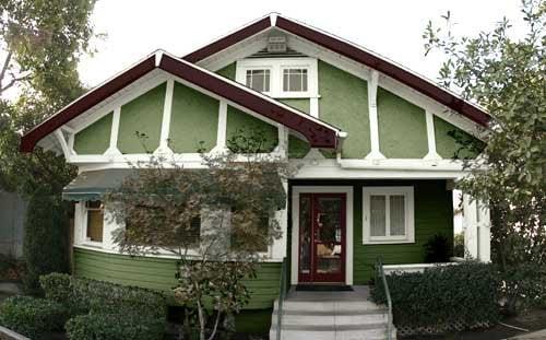 Willis Design Studio