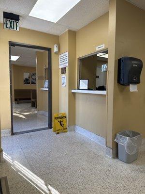 Golden State Humane Society