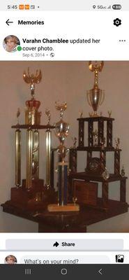 Call Today 347.593.6544 International Awards for: 1) Makeup: Natural and Formal 2)Precision hair cutting 3) dementional hair coloring