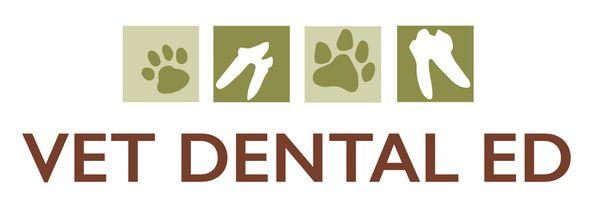 Vet Dental Ed