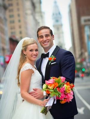 Ernesto Custom Menswear