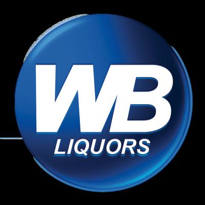 WB Liquors & Wine