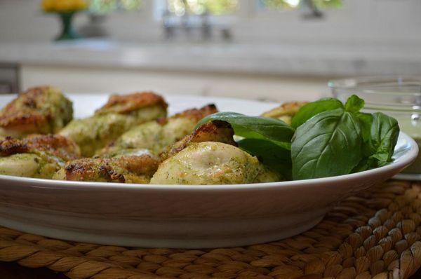 Feelin' Groovy Tours