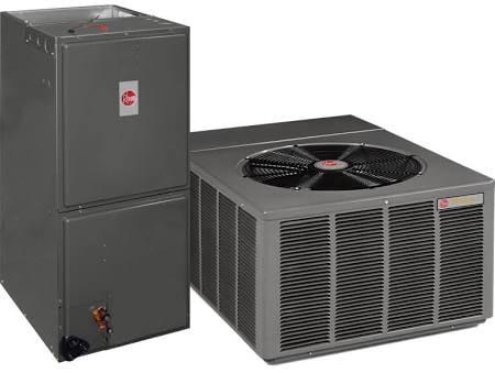 Air Condition repair service company in Chicago, ac air conditioning company Chicago, air conditioner company Chicago, Chicago Mini-Splits