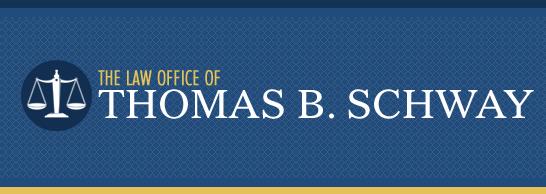 Law Office of Thomas B Schway