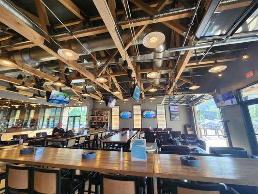 Cigars International Superstore