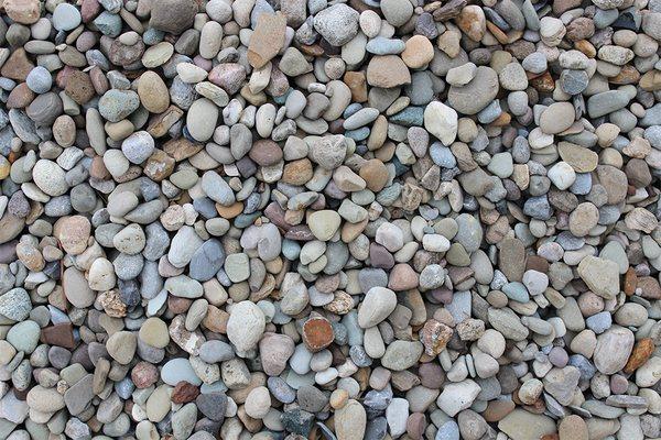 A1 Rock & Shell- Pavements and Installations