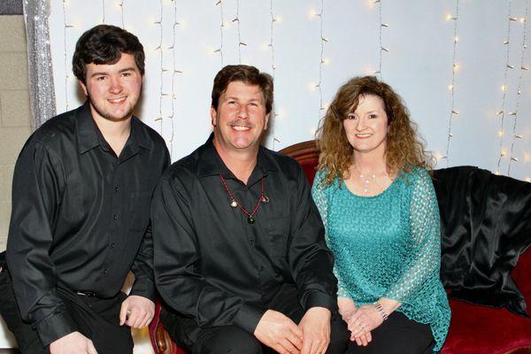 Aadrenalinn Productions