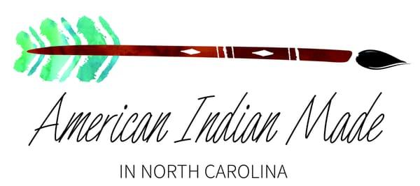 American Indian Made