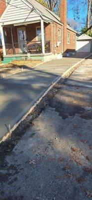 Building And Design Construction