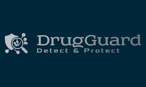 Drug Guard