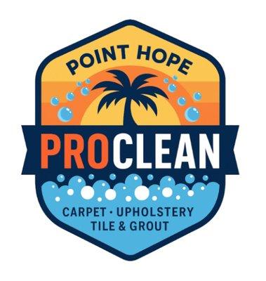 Point Hope Pro Clean