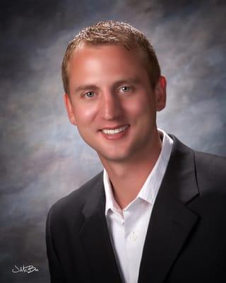 Alliance Insurance Group-Dusty Summers Agency