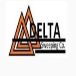 Delta Sweeping