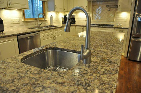 Pioneer Plumbing & Drain Cleaning