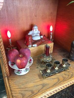 Go Tires Auto Repair