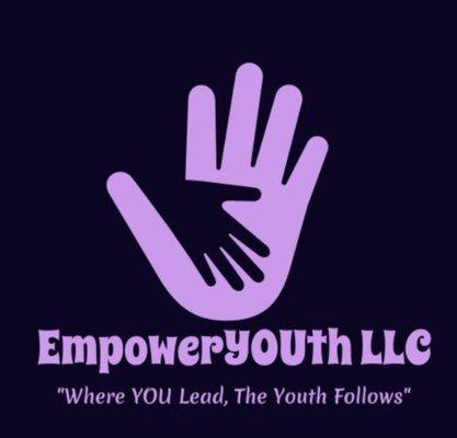 Empower Youth LLC