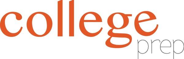 CollegePrep
