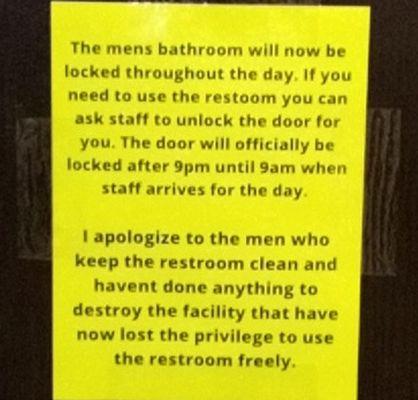 Good Life Fitness Center