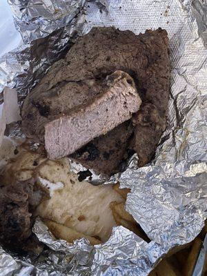 Kurly's Sports Bar & Grill