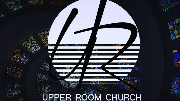 #TheURChurch #URtyeChurch