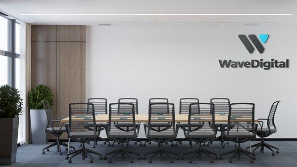 WaveDigital