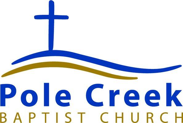 Pole Creek Baptist Church