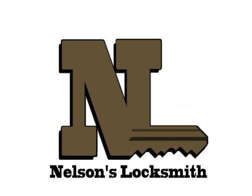 Nelson Locksmith