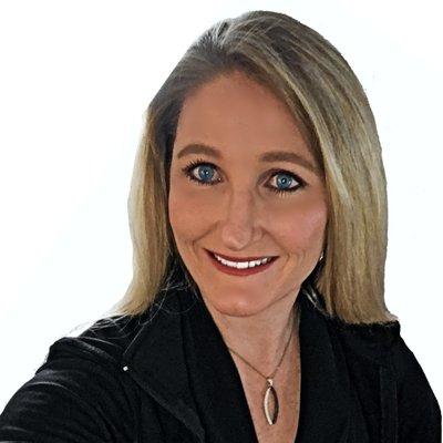 A. E. M Home Team W/ Jennifer Brown