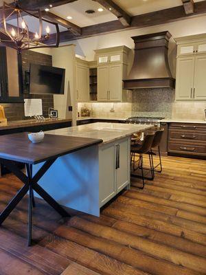 Amazing 360 Cleaning Services