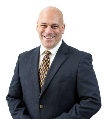 Guy DeGiacinto - EXIT Ryan Scott Realty