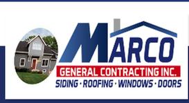 Marco General Contracting