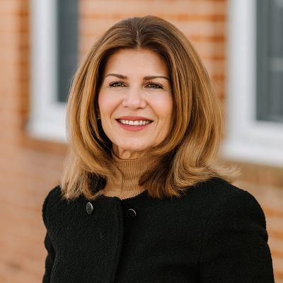 Virginia Family Chiropractic & Physical Medicine