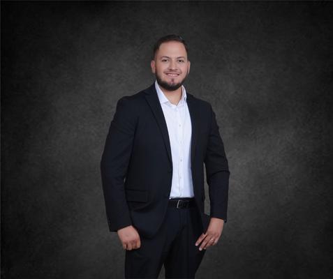 Denisse Mendoza - Re/Max Integrity