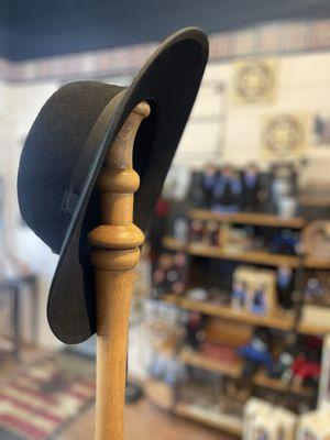 Amish Tours of Harmony